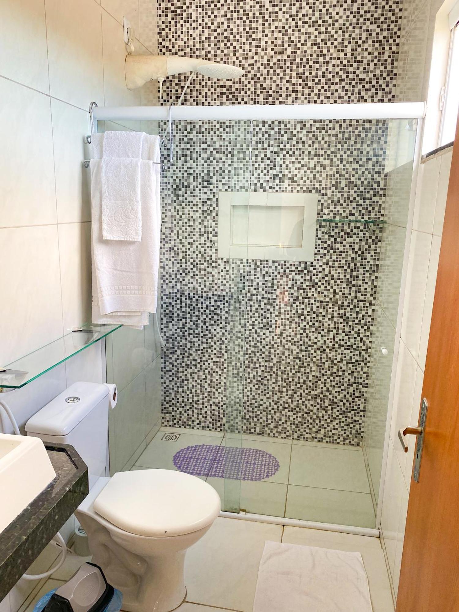 קמוסים Casa Dascli מראה חיצוני תמונה