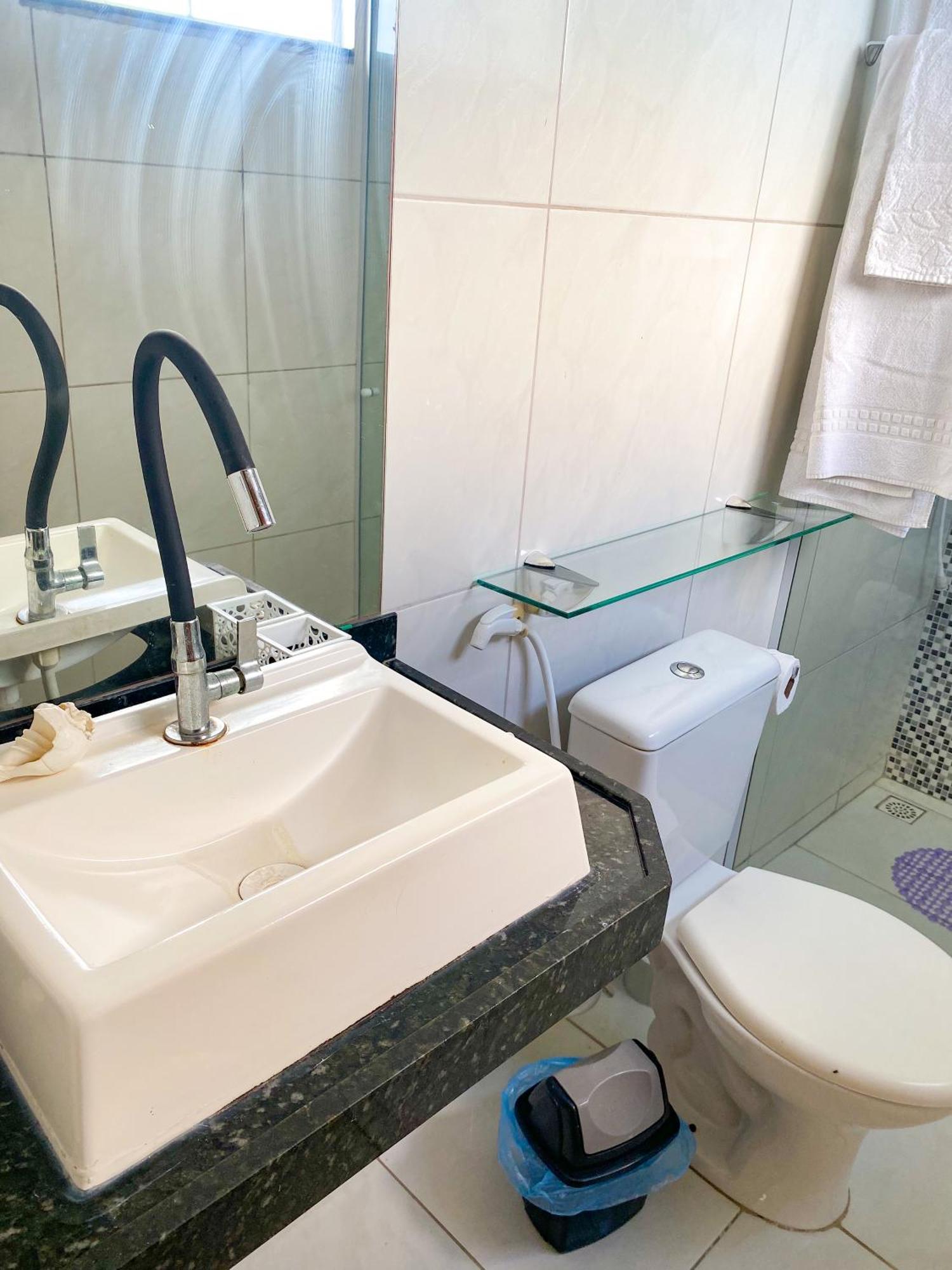 קמוסים Casa Dascli מראה חיצוני תמונה